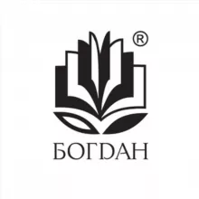 Видавництво Богдан