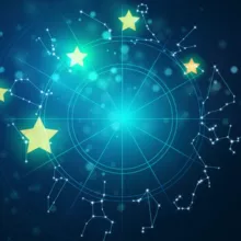 Книги по Астрологии Books on Astrology