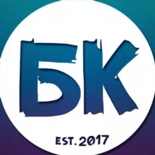 Белые CASH-евары