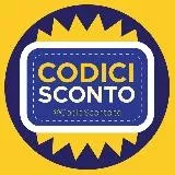 💣 𝗖𝗢𝗗𝗜𝗖𝗜 𝗦𝗖𝗢𝗡𝗧𝗢 ~ 𝐼 𝑚𝑖𝑔𝑙𝑖𝑜𝑟𝑖 𝑐𝑜𝑑𝑖𝑐𝑖 𝑠𝑐𝑜𝑛𝑡𝑜 𝑑𝑎 𝑢𝑠𝑎𝑟𝑒 𝑠𝑢 𝐴𝑚𝑎𝑧𝑜𝑛! 🤑