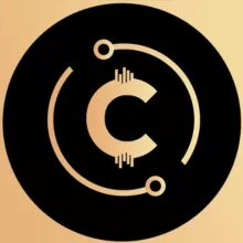 Cryptonit | K2