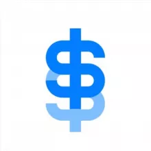 Личные финансы • Про Бизнес