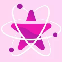 FitStars: Фитнес по науке