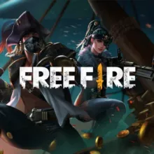 Бесплатные аккаунты Фри Фаер | Free Fire