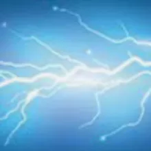 Free-Energy Screenshot-Collection