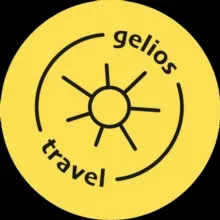 Gelios Travel ☀️ Топ туры по России и миру