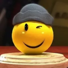 Городок Юмора🤣