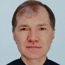 Бигин | от клиента до партнёра Совкомбанка