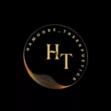 حمودي ثيرابيوتك 💉💊