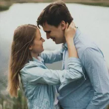 От искр до огня | Психология