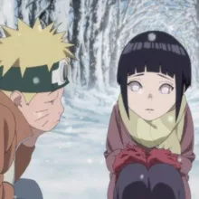 Обними меня утром