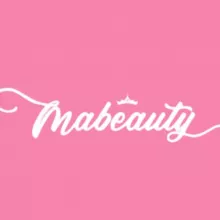 IMPORTADORA MABEAUTY 🩷