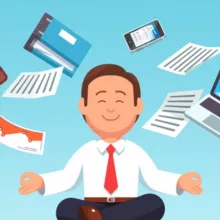 ИП на УСН / ПСН