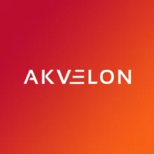 AKVELON JOB | Software Engineering Company
