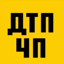 ДТП и ЧП | Калининград | KADAUTO