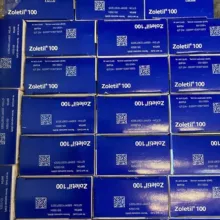 АПОКВЕЛ💊БРАВЕКТО💊ВЕТОРИЛ