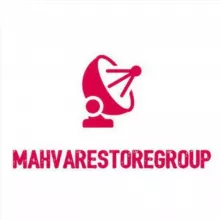 گروه تخصصی ماهواره استور