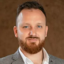 МАСЛЕВСКИЙ.РФ | Недвижимость Краснодара