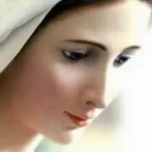 I Messaggi della Madonna nel Mondo