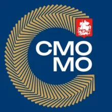 СМО Московской области