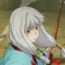 Божественная книга / Теогония