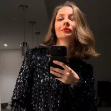 Анастасия С. | Глубоко PRO Деньги💸