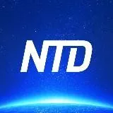 NTD en Español
