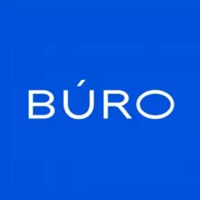 BÚRO Photoplay