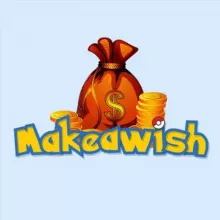🔵 Pokémon Market ~ Makeawish 🔵