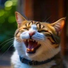 Пранкер звонками - Пранк бот