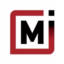 Migranto.ru: Работа для мигрантов