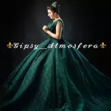 ⚜️𝓖𝓲𝓹𝓼𝔂__𝓐𝓽𝓶𝓸𝓼𝓯𝓮𝓻𝓪⚜️