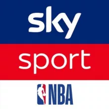 Sky Sports Basketball