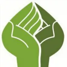 Фонд Солидарность