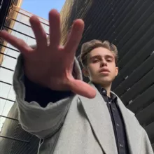 стёпа скляр