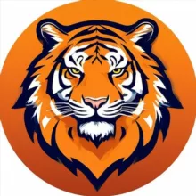 ЖЕСТЬ_VL_25 . Владивосток - одна строчка Быстрая срочная новость Приморский край Погода 25 регион Треш @topsmi25 Приморье