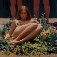 Школа секса Поднебесный SX