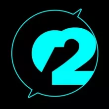 Collective Growth 3.0