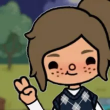 Тока бока 1.90