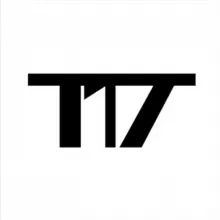 T17