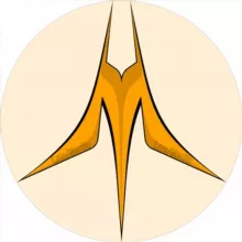 Новости Москвы