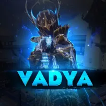 🌏VADYA CHANNEL🌏