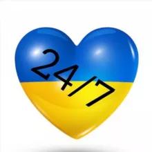 Важно Новости Мировая Война 24/7