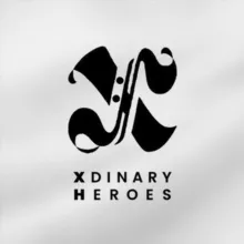 Xdinary Heroes | JYP Entertainment