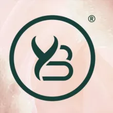 Y and B shop