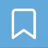 Сигареты оптом 🇷🇺