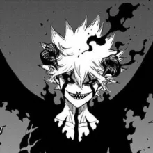 🌉 Смотреть Аниме 🌃 Атака Титанов