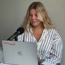 заметки avantiina