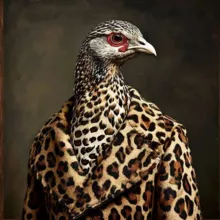 КУЛЬТУРОПАТКА