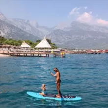 Banka Travel Отзывы 🛫 Путешествия 🧳 Отели 🛌